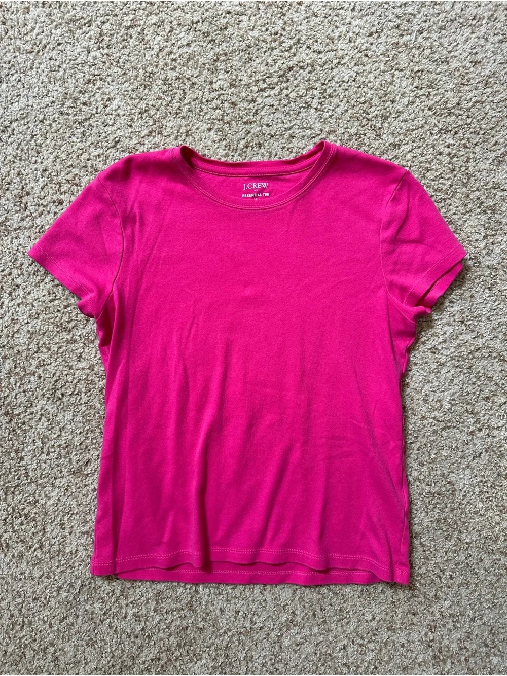 J Crew Shirt